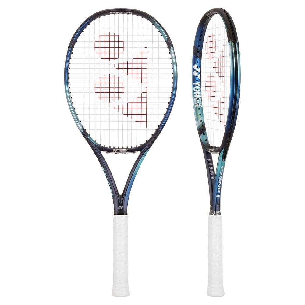 Yonex EZONE 98L (285G) Tennis Racquet