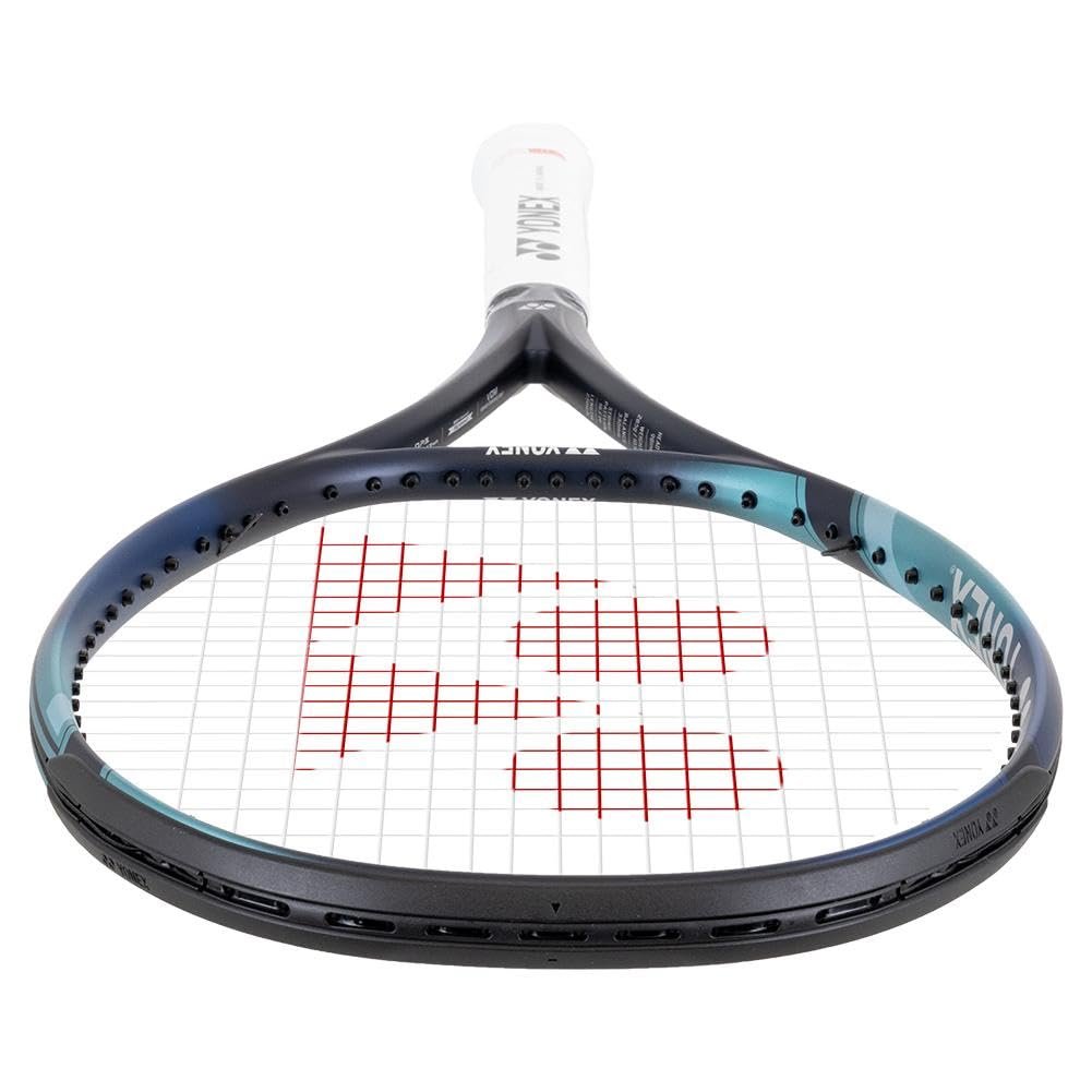 Yonex EZONE 98L (285G) Tennis Racquet