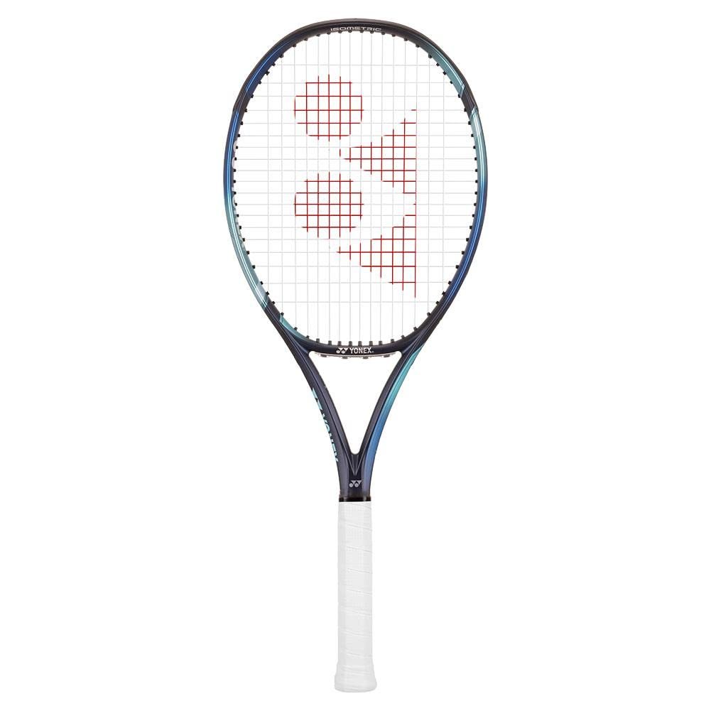 Yonex EZONE 98L (285G) Tennis Racquet