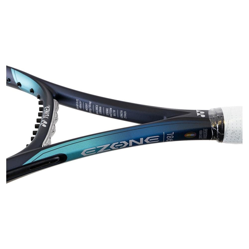 Yonex EZONE 98L (285G) Tennis Racquet