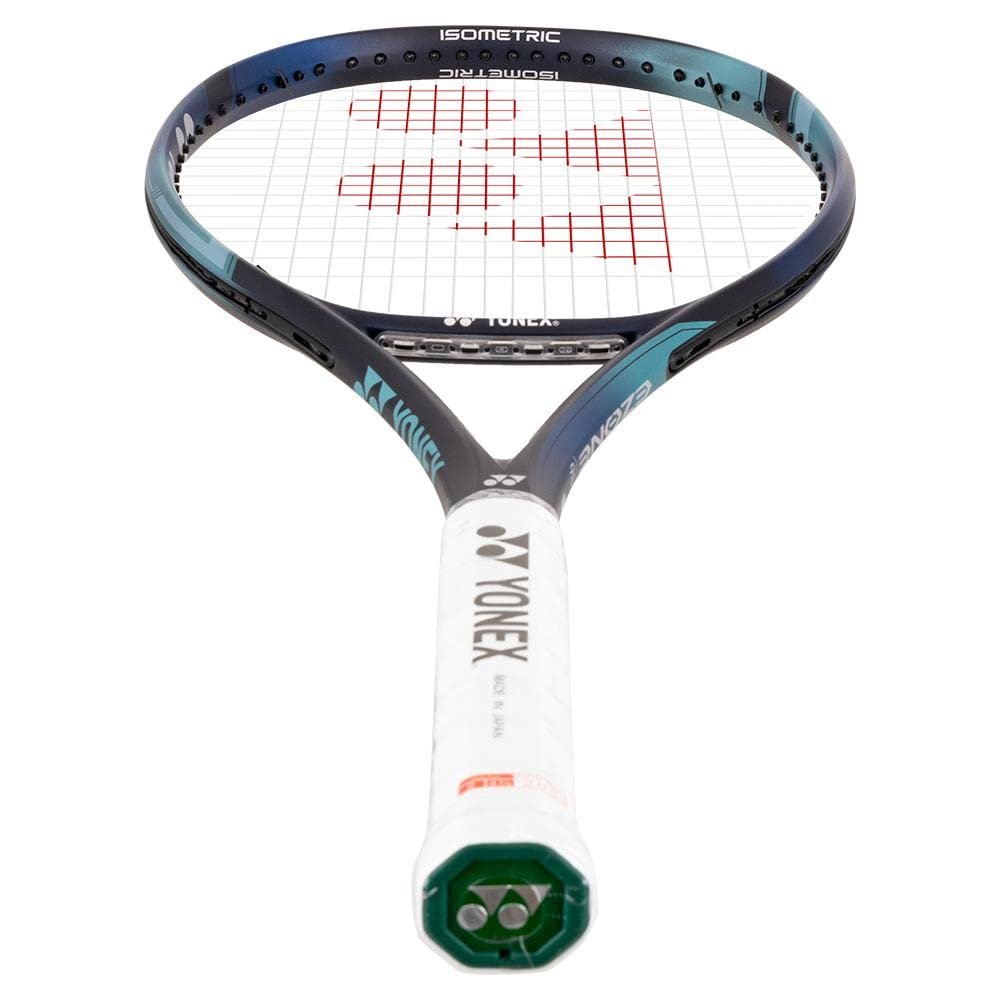 Yonex EZONE 98L (285G) Tennis Racquet