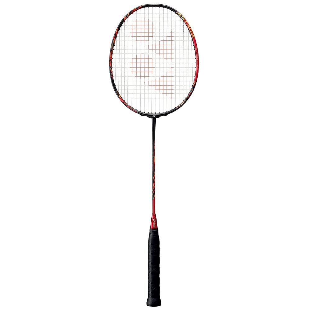 Yonex Astrox 99 Pro Cherry Sunburst Badminton Racket – nybadmintonwarehouse