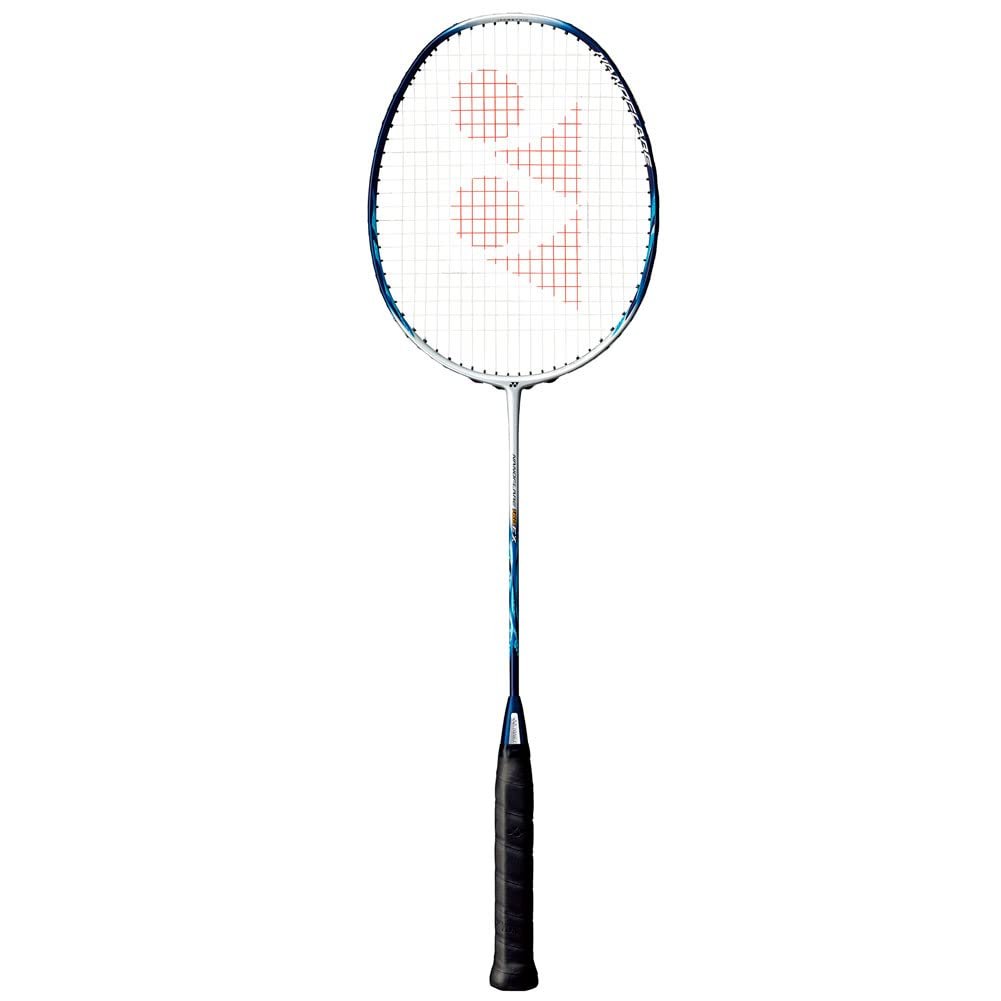 Yonex Nanoflare 160 FX Badminton Racket - Marine