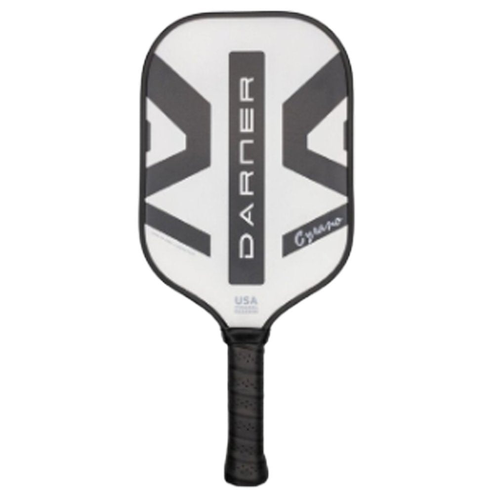 Darner Cyrano Pickleball Paddle
