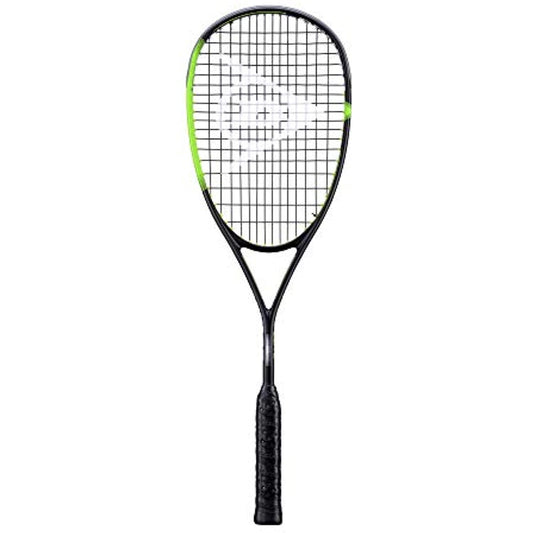 Dunlop Sports Sonic Core Elite 135 Squash Racket