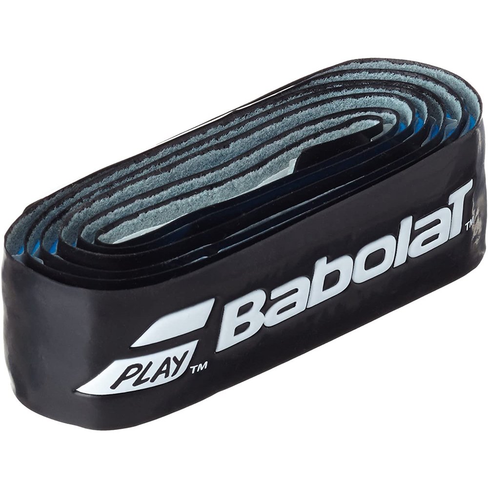 Babolat Xcel Gel Replacement Grip Black