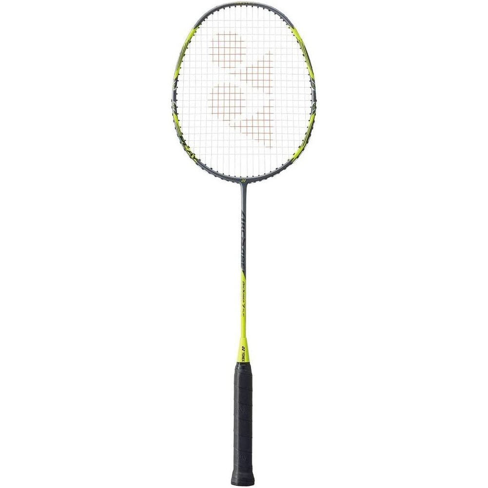 Yonex ArcSaber 7 Play Pre Strung Badminton Racquet