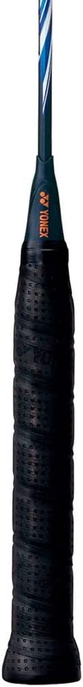 YONEX Astrox 100 ZZ Badminton Racket (Dark Navy)(3UG5)(Unstrung)