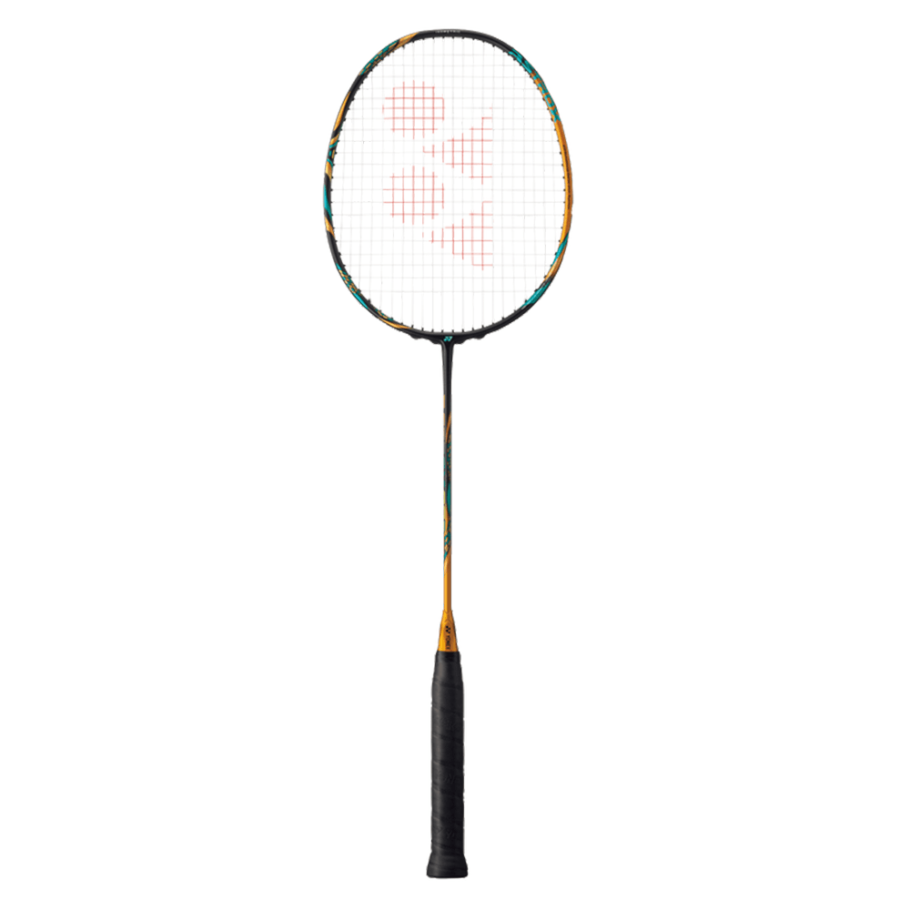 Yonex Astrox 88D Pro Badminton Racket