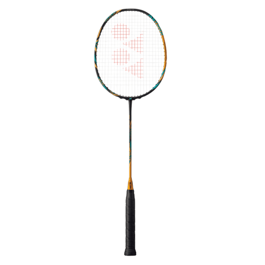 Yonex Astrox 88D Pro Badminton Racket