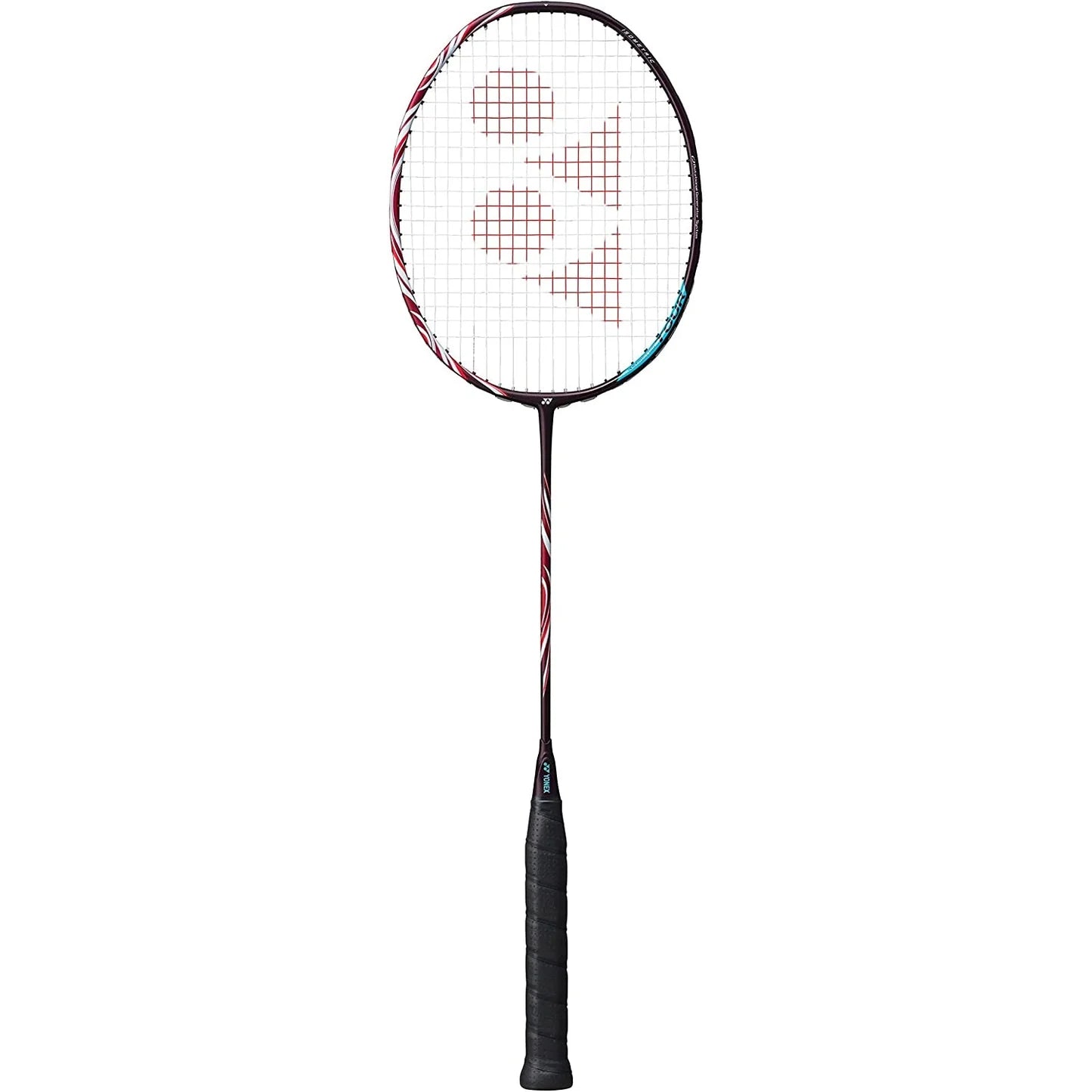 Yonex Badminton Racquet Astrox 100 Tour Strung