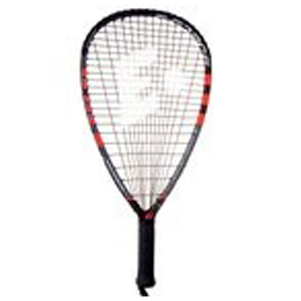 E-Force Exile Racquetball Racquet – nybadmintonwarehouse