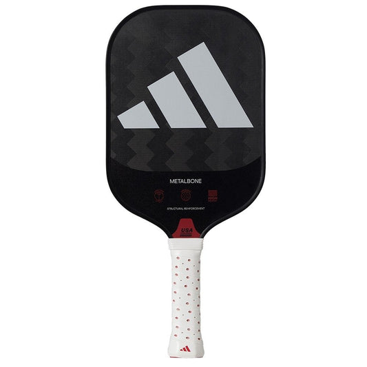 Adidas Metalbone Multiweight Pickleball Paddle