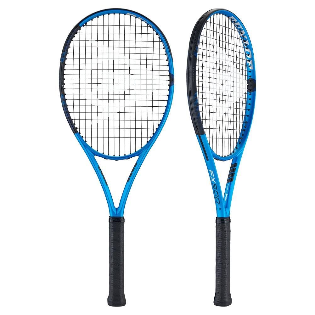 Dunlop 2023  FX500 LS V23 Tennis Racket