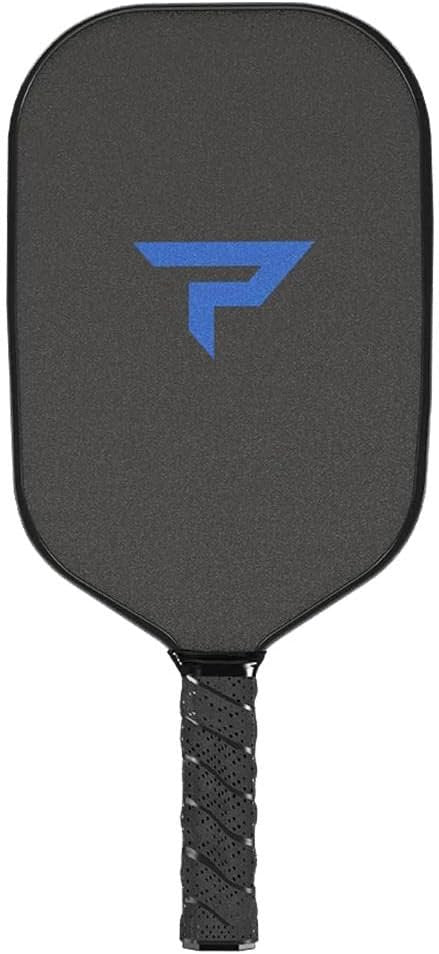 Paddletek Tempest Reign Pro