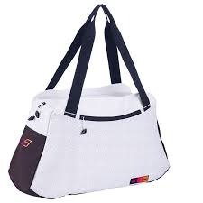 Babolat FIT Padel 2023 (Bag) - Unique, Multicolor