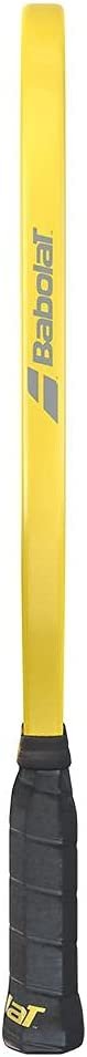 Babolat MNSTR Power Pickleball Paddle