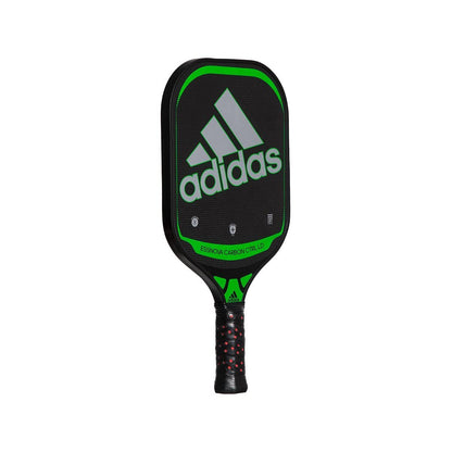 Adidas Essnove Carbon CTRL LD Pickleball Paddle