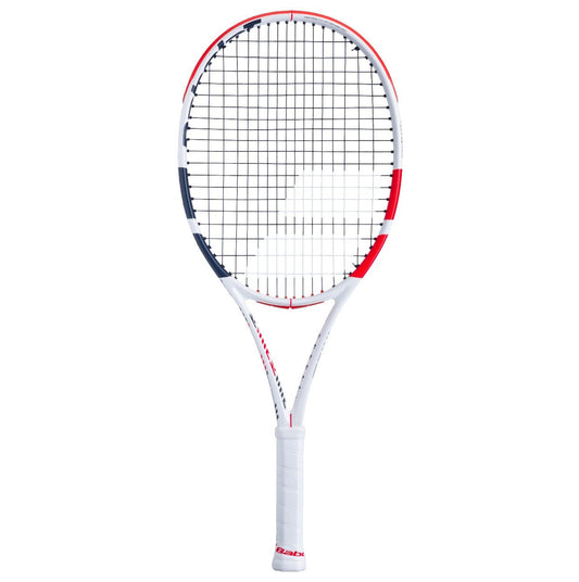 Babolat Pure Strike Jr 26 Inch Tennis Racquet (4th Gen)