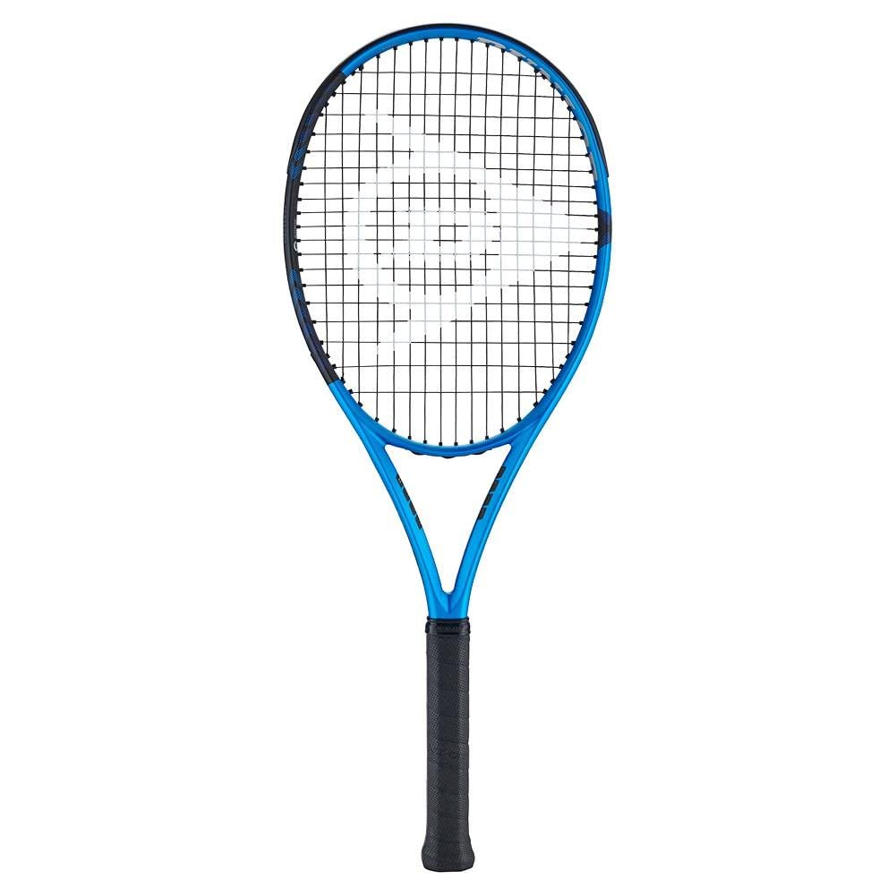 Dunlop Sports FX500 V23 Tennis Racket