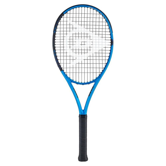 Dunlop Sports FX500 V23 Tennis Racket