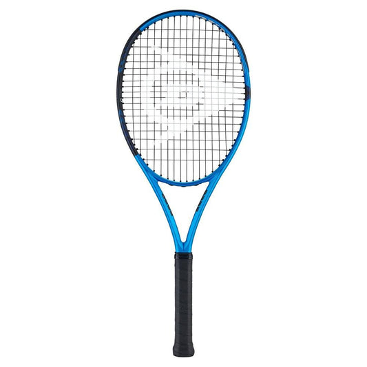 Dunlop 2023  FX500 LS V23 Tennis Racket