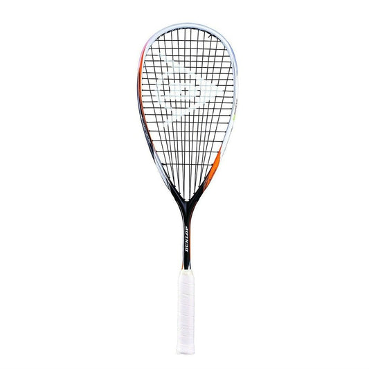 Dunlop Biomimetic Revelation 135 Squash Racquet