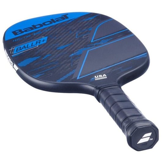 babolat Pickleball Paddle bellar Plus