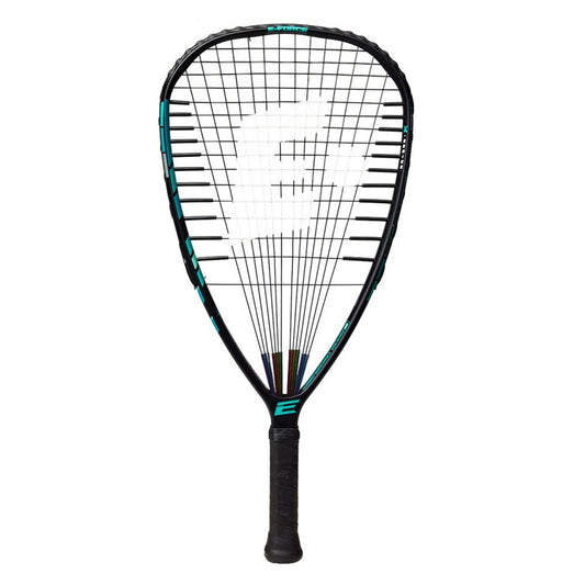 E-Force Xcelerator 190 Racquetball Racquet