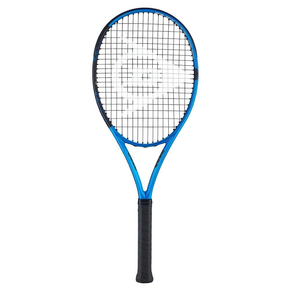 Dunlop Sports FX500 Tour V23 Tennis Racket