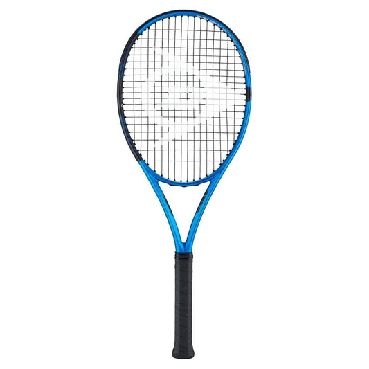 Dunlop Sports FX500 Tour V23 Tennis Racket