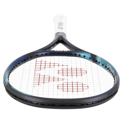 Yonex EZONE 98L (285G)  Tennis Racquet