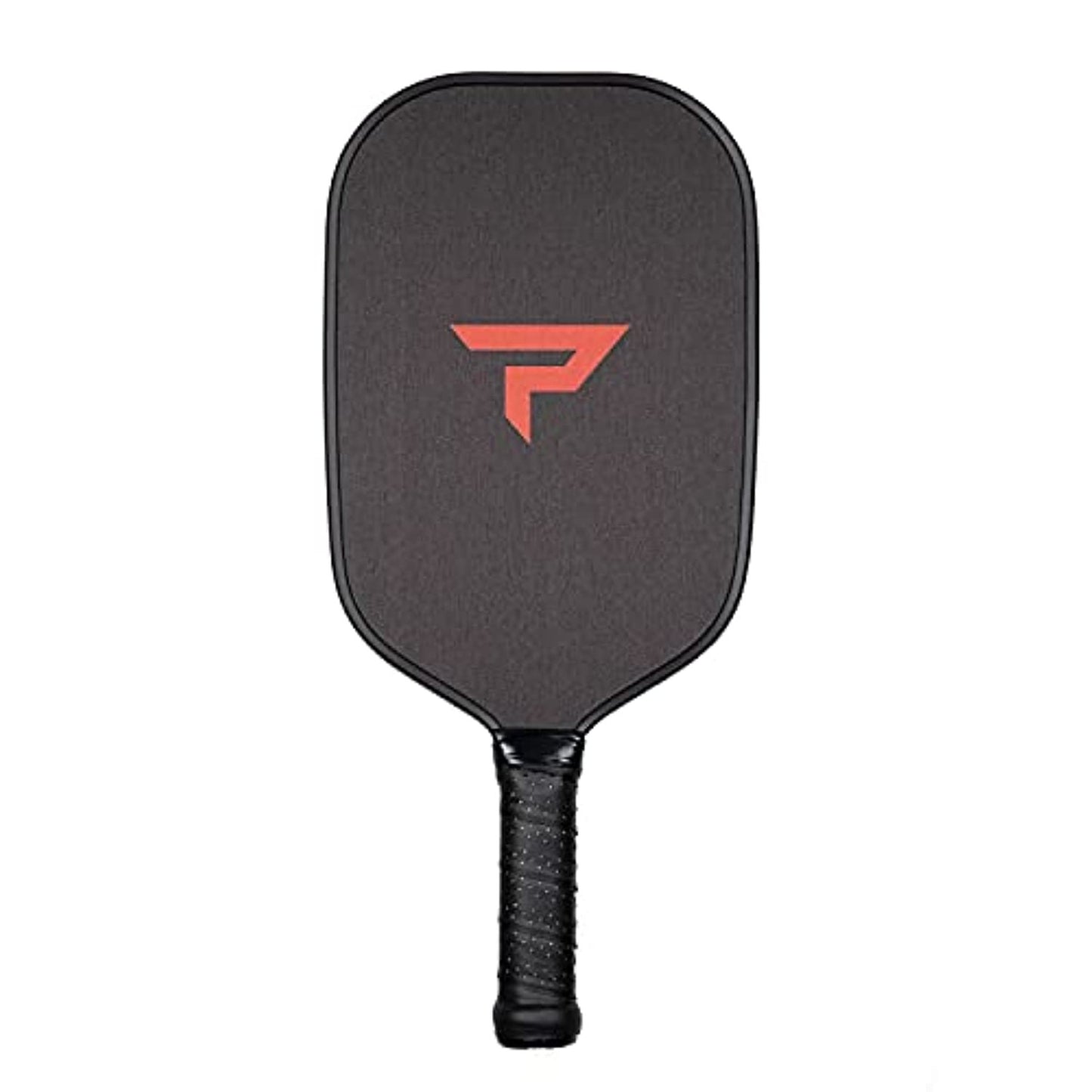 Paddletek Tempest Reign Pro