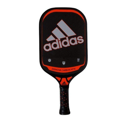 Adidas PB ESSNOVA Carbon ATTK Pickleball Paddle