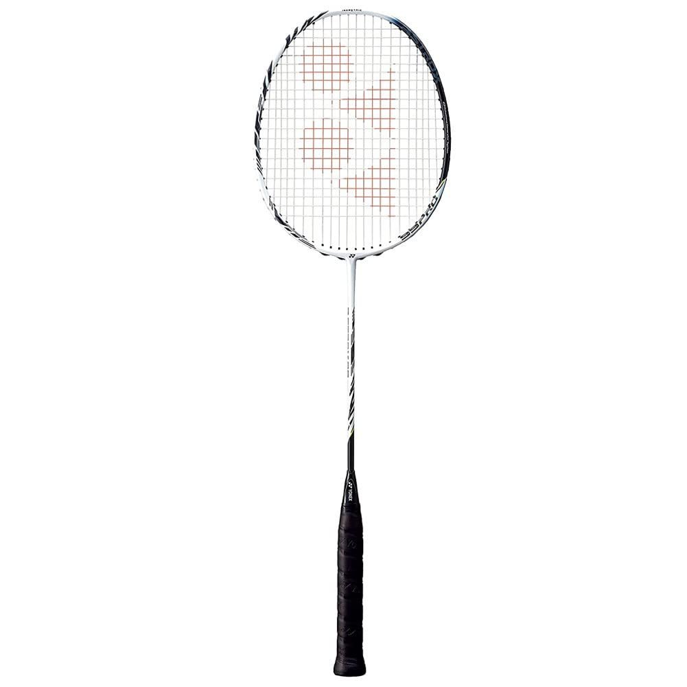 Yonex Astrox 99 Pro White Tiger Badminton Racket