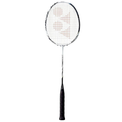 Yonex Astrox 99 Pro White Tiger Badminton Racket