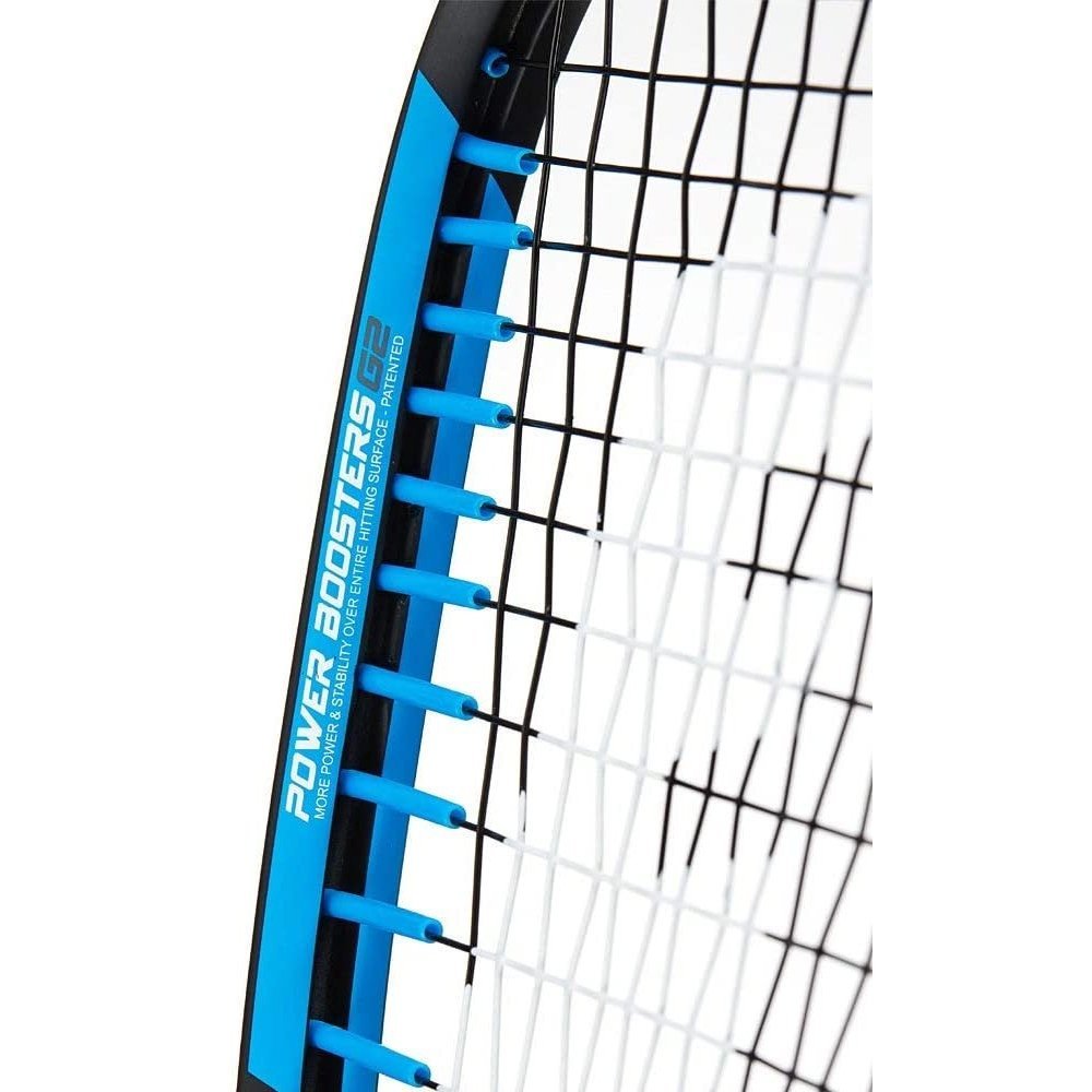 E-Force Takeover 170 Racquetball Racquet, Grip 3 5/8