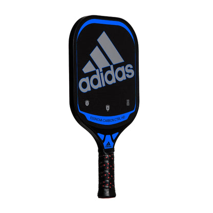 Adidas PB Essnova Carbon CTRL HD Pickleball Paddle