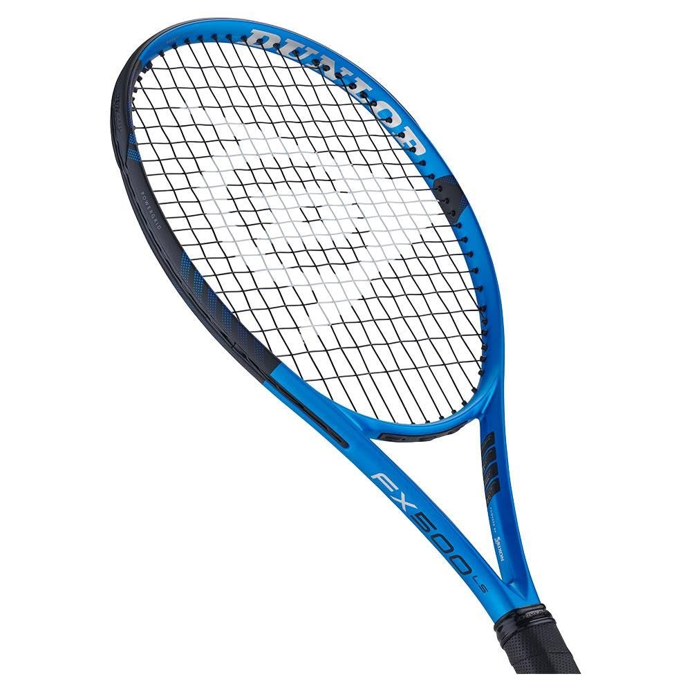 Dunlop 2023  FX500 LS V23 Tennis Racket