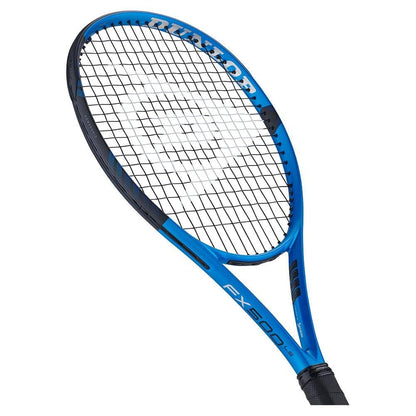 Dunlop 2023  FX500 LS V23 Tennis Racket