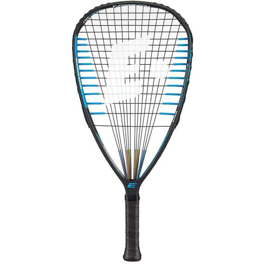 E-Force Takeover 170 Racquetball Racquet, Grip 3 5/8