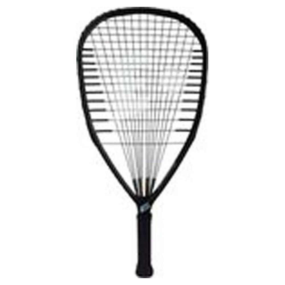 E-Force Fission 160 Racquetball Racquet , Grip 3 5/8