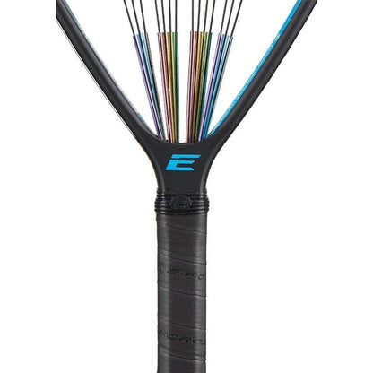 E-Force Takeover 170 Racquetball Racquet, Grip 3 5/8