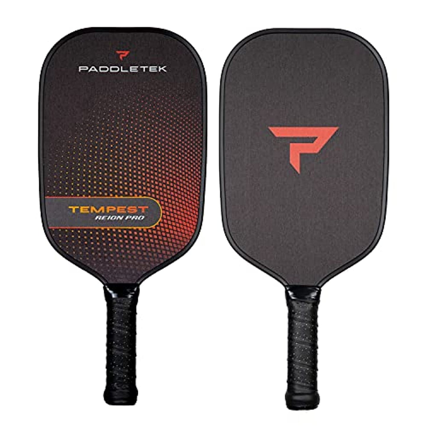 Paddletek Tempest Reign Pro