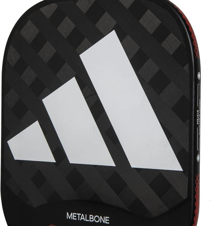 Adidas Metalbone Multiweight Pickleball Paddle