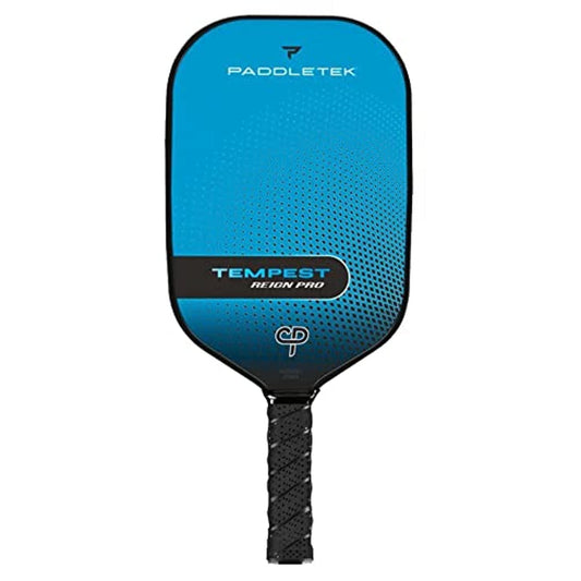 Paddletek Tempest Reign Pro