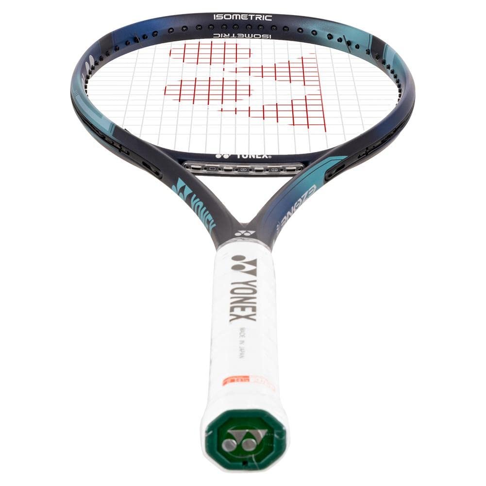 Yonex EZONE 98L (285G)  Tennis Racquet