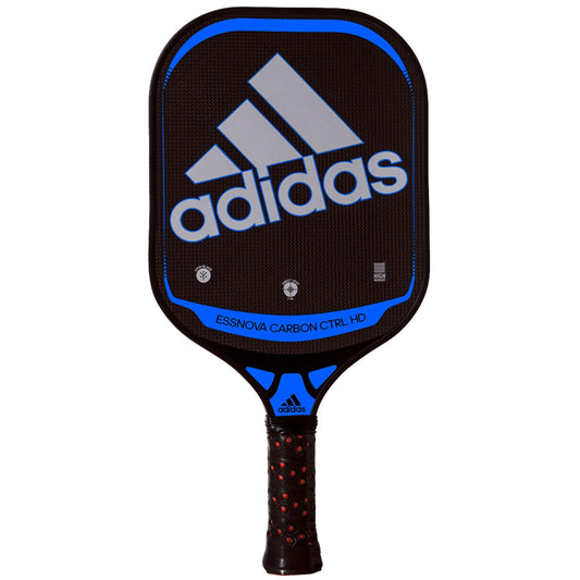 Adidas PB Essnova Carbon CTRL HD Pickleball Paddle