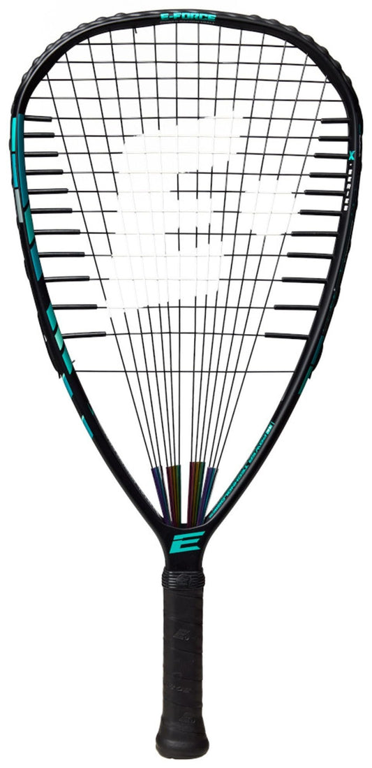 E-Force Xcelerator 170 Racquetball Racquet