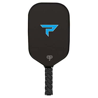 Paddletek Tempest Reign Pro